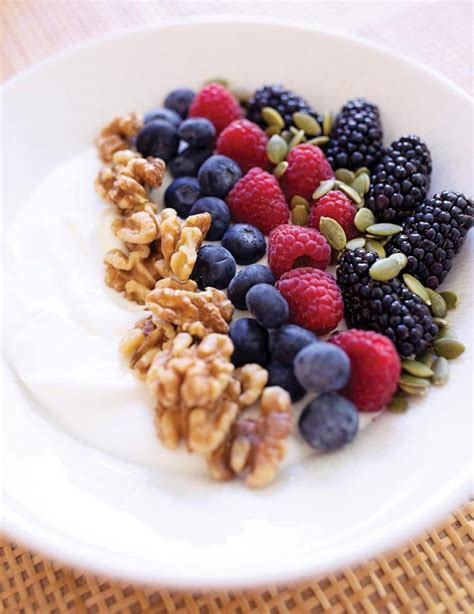 Mindful Holiday Eating - Palm Beach Illustrated