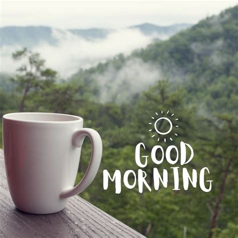 What morning habits optimize energy for peak male performance?