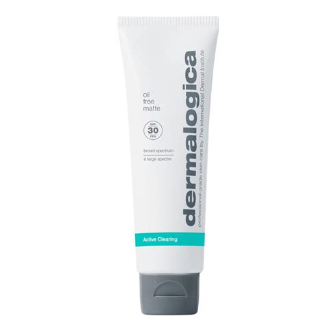 28 Top-Rated Skincare Products for Every Skin Type | Who What Wear