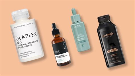 Everything You Need To Know About Scalp Care | Nykaa’s Beauty Book