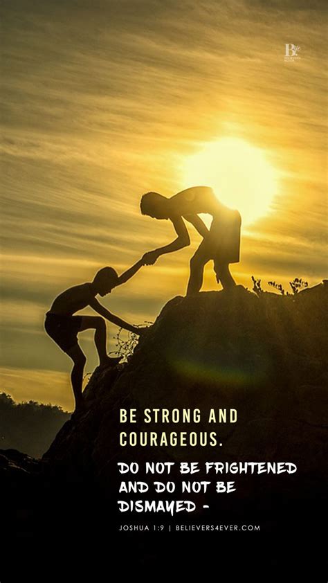 Mobile Wallpapers - FREE Download - Believers4ever.com