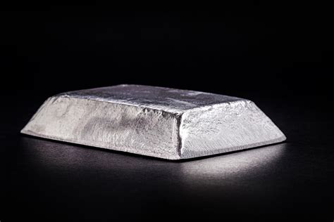 Zinc Price Forecast: Top Trends That Will Affect Zinc in 2023