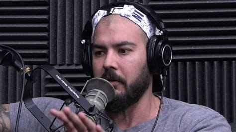 Benefits Of A Deload Week & When To Deload For Recovery And Gains - YouTube