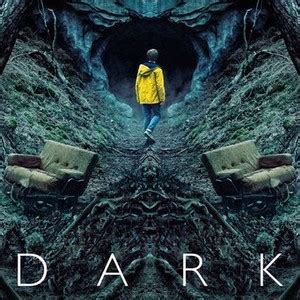 Dark - Rotten Tomatoes