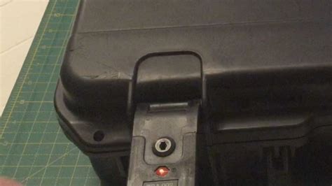 Video tour of my portable tech gear | ZDNET