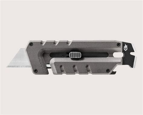 13 Best EDC Pocket Pry Bars in 2025 | WERD