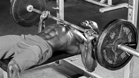 How to strategically deload to break strength plateaus and boost performance?