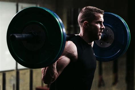 What athletic recovery gear maximizes repair for sustained peak performance?