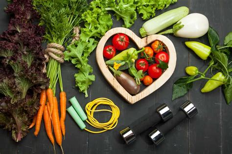 staying healthy now & into the future - marlo hydroponic skincare