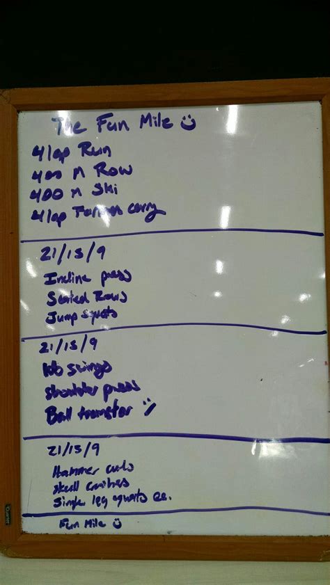 Fit Board Workouts, Boards, Exercise, Gym, Ideas, Planks, Ejercicio ...