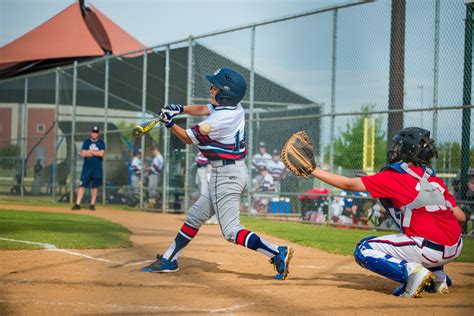 Sports | Plano Sports Facilities & Tournaments