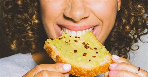 Best pre-workout meal for sustained energy & strength in the gym?