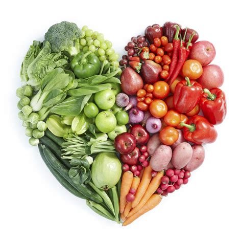 Essential Nutrients &amp; Food Sources Explained