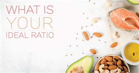 How to Calculate Your Ideal Macronutrients Intake | 20 Fit