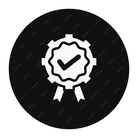 Premium Vector | Quality Assurance Vector Illustration