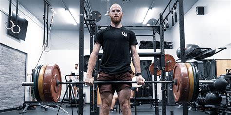 What deadlift variations are best? Conventional, Sumo, Romanian, Trap Bar, Single Leg. | OPEX ...