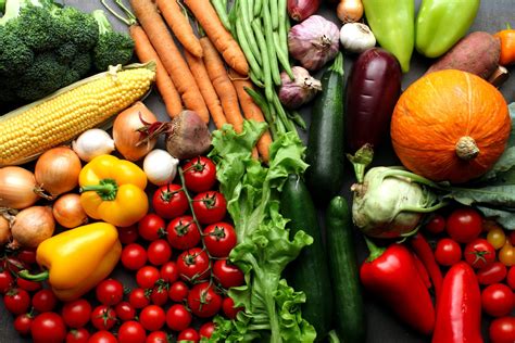 The Best Foods To Heal The Gut – Mark Hyman, MD