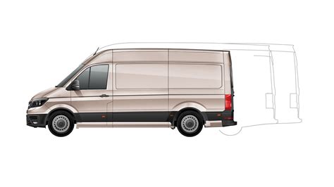 MAN Trucks, Buses, Vans and Services