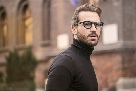 Man Face Photos, Download The BEST Free Man Face Stock Photos &amp; HD Images