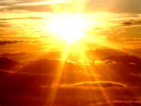 Sunshine Wallpaper Hd, Widescreen Sunshine Wallpaper, #2430