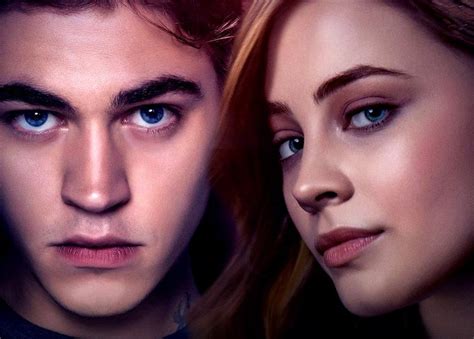 'After' Movie Series Future Gets Promising Update from Producer (Exclusive)