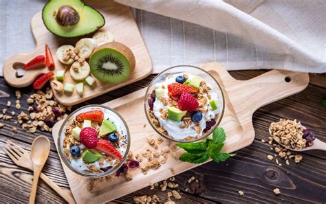 The 12 Best Pre-Workout Meals To Fuel Your Burn