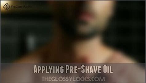 How Long Does It Take for Shave Cuts to Heal? Fast Tips Inside!