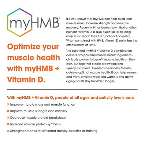 How to optimize strength training for peak male performance & lean muscle gains?