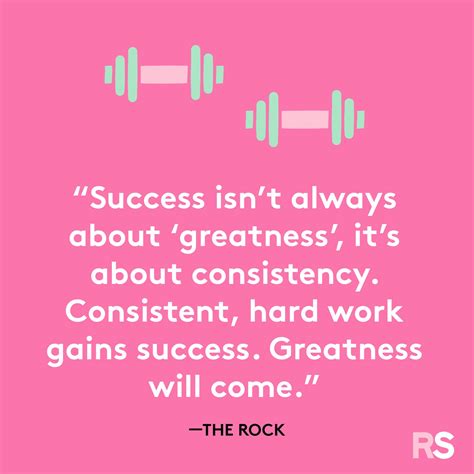 50 Motivational Exercise Quotes to Get You Through (or to) Your Next ...