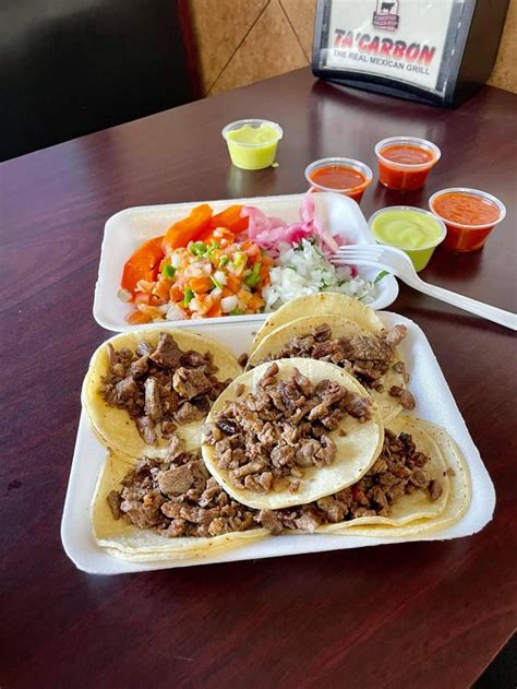 Post-workout meal : r/moreplatesmoredates