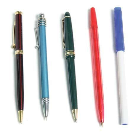 pen - Students | Britannica Kids | Homework Help