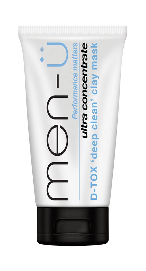 Facial cleanser for men | Hairstyletools.com