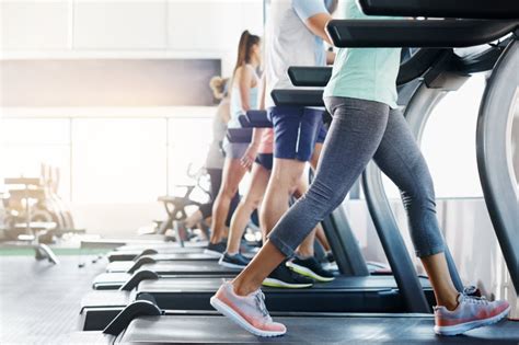 Exercise Frequency: How Often Should You Work Out for Results ...