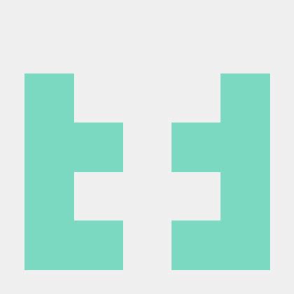 Reckless-Behavior · GitHub