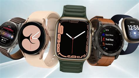How to Improve Your Productivity With a Smartwatch