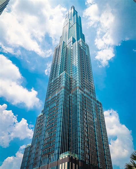How do you maintain a building?