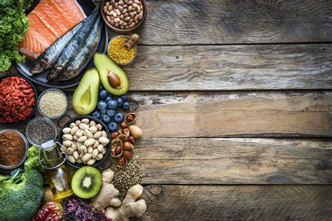 What diet optimizes male energy, strength & cognitive performance?