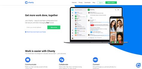 9 Awesome Productivity Tools In 2023