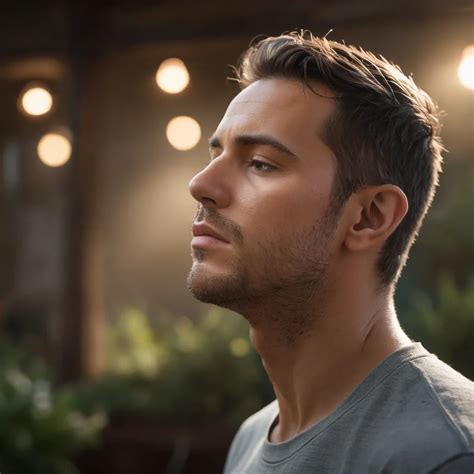 Effective Techniques for Stress Relief: A Comprehensive Guide