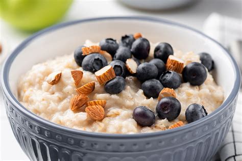 Optimal breakfast for all-day energy and focus?