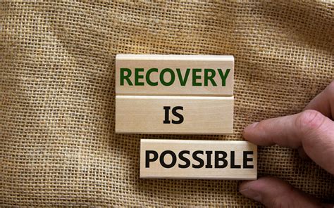 The Science Behind Medication-Assisted Treatment (MAT): Bridging the ...