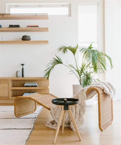 What Is Minimalism? - Minimalist Design Decor Style