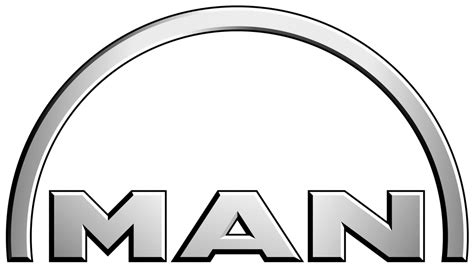 Quiénes somos - MAN Truck &amp; Bus México