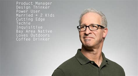Personas: What Are They and Should You Use Them? - EM Marketing