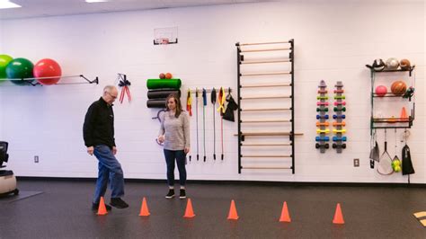 What is Active Recovery? - Active Recovery