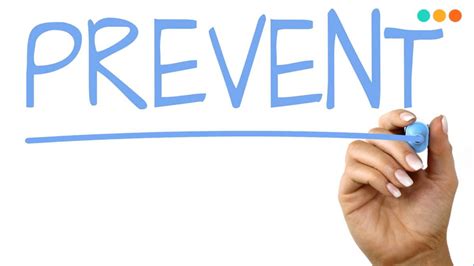How to prevent razor burn effectively for a consistently sharp, peak-performance look?