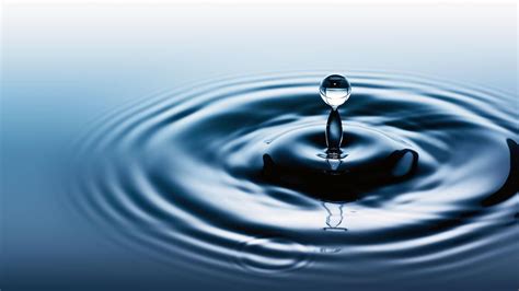 How Water Works | HowStuffWorks