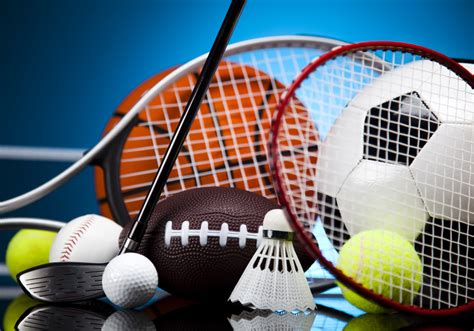 Sports sponsorship opportunities for channel businesses