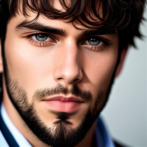 1,000+ Free Ai Generated Man &amp; Ai Generated Images - Pixabay