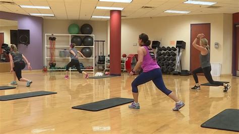 How to maximize workout intensity in 30 mins for peak performance?